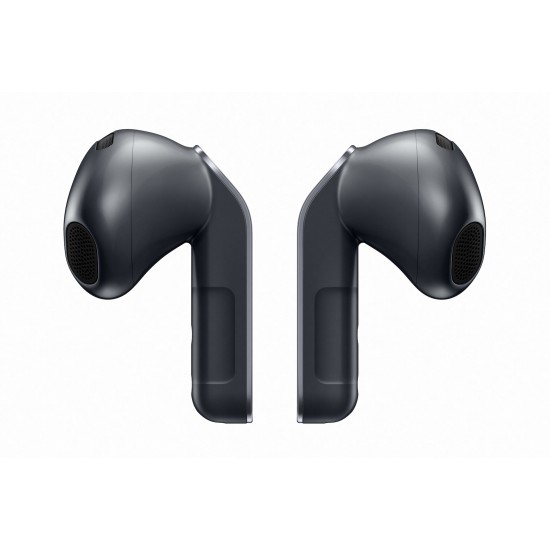 Samsung Galaxy Buds 4 Black (SM-R540)