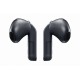 Samsung Galaxy Buds 4 Black (SM-R540)