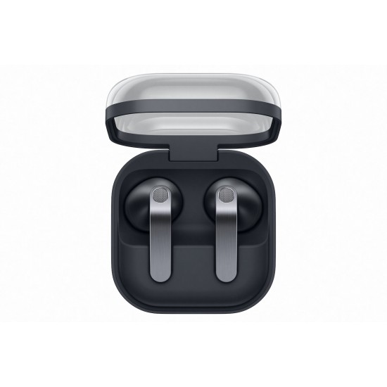 Samsung Galaxy Buds 4 Black (SM-R540)
