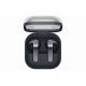 Samsung Galaxy Buds 4 Black (SM-R540)