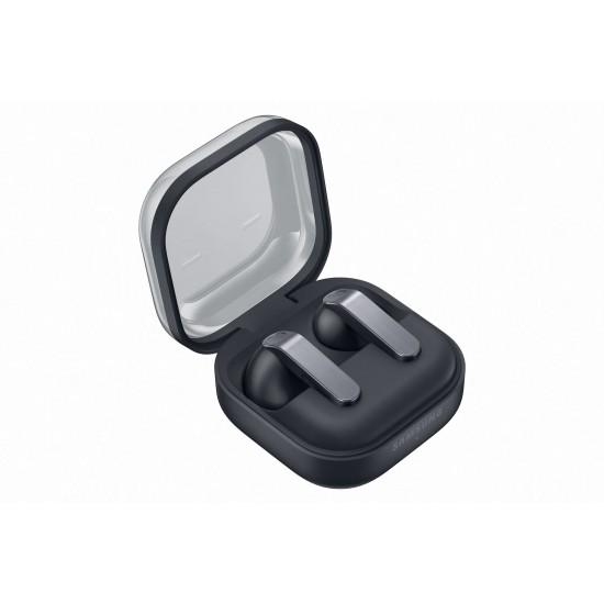 Samsung Galaxy Buds 4 Black (SM-R540)