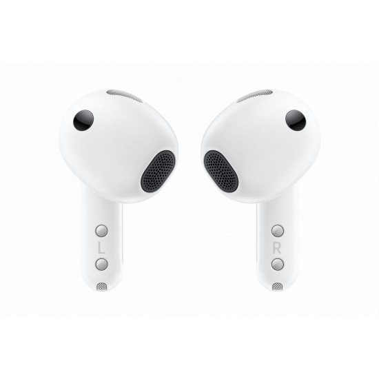 Samsung Galaxy Buds 4 White (SM-R540)