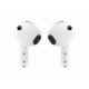 Samsung Galaxy Buds 4 White (SM-R540)