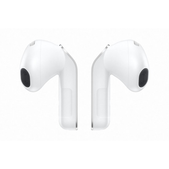Samsung Galaxy Buds 4 White (SM-R540)