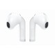 Samsung Galaxy Buds 4 White (SM-R540)