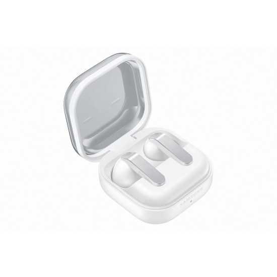 Samsung Galaxy Buds 4 White (SM-R540)