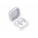 Samsung Galaxy Buds 4 White (SM-R540)