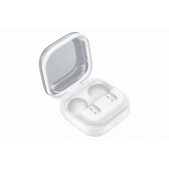 Samsung Galaxy Buds 4 White (SM-R540)