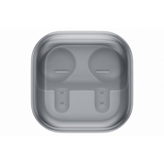 Samsung Galaxy Buds 4 White (SM-R540)