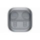 Samsung Galaxy Buds 4 White (SM-R540)