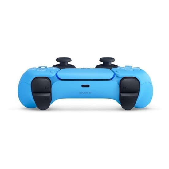 Sony DualSense Controller Ice Blue V3 (711719023104)