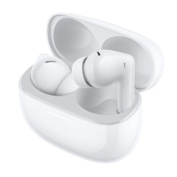 Xiaomi Redmi Buds 8 Pro Cloud White (BHR08GJGL)