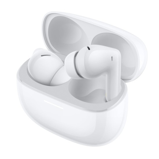 Xiaomi Redmi Buds 8 Pro Cloud White (BHR08GJGL)