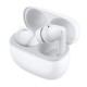 Xiaomi Redmi Buds 8 Pro Cloud White (BHR08GJGL)