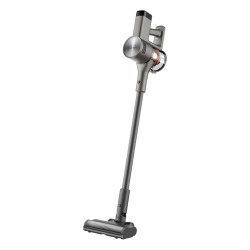 Επαναφορτιζόμενη Σκούπα Stick Xiaomi G30 Max Γκρι (BHR08C6EU)
