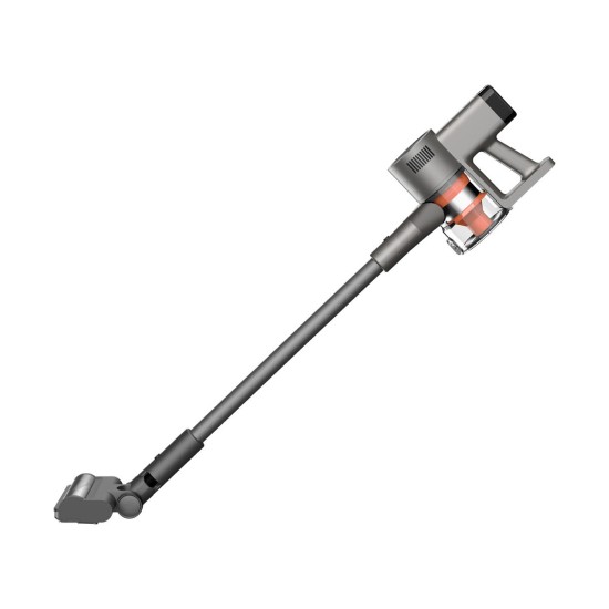 Επαναφορτιζόμενη Σκούπα Stick Xiaomi G30 Max Γκρι (BHR08C6EU)
