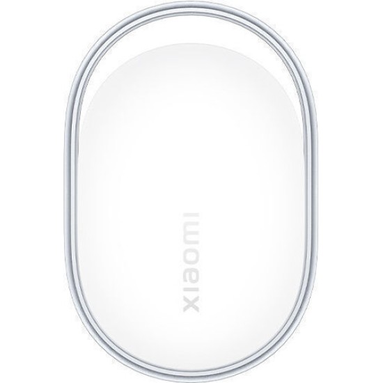 Bluetooth Tracker Xiaomi Tag 1 Pack White (BHR08SPGL)