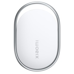 Bluetooth Tracker Xiaomi Tag 1 Pack White (BHR08SPGL)