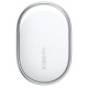 Bluetooth Tracker Xiaomi Tag 1 Pack White (BHR08SPGL)