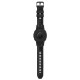 Amazfit T-Rex 3 Pro 44mm Tactical Black (W2548Gl5N)