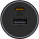 Φορτιστής Αυτοκινήτου Xiaomi 67W 1xUSB 1xType-C (BHR6814GL)