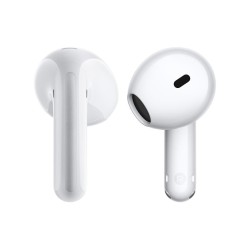 Xiaomi Redmi Buds 8 Active White (BHR08JUGL)