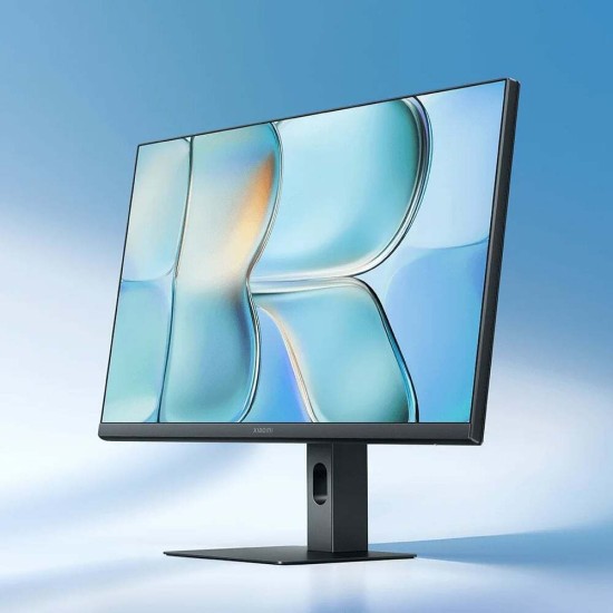 Monitor Xiaomi A24i 2026 IPS HDR FHD (ELA6416EU)