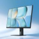 Monitor Xiaomi A24i 2026 IPS HDR FHD (ELA6416EU)