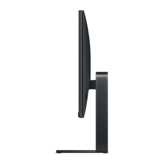 Monitor Xiaomi A24i 2026 IPS HDR FHD (ELA6416EU)