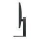 Monitor Xiaomi A24i 2026 IPS HDR FHD (ELA6416EU)