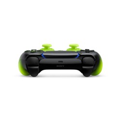 Sony DualSense Controller Hyperpop Remix Green (711719020905) Sony DualSense Controller Hyperpop Remix Green (711719020905)