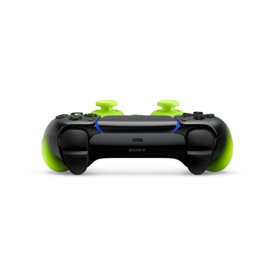 Sony DualSense Controller Hyperpop Remix Green (711719020905)