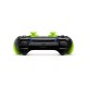 Sony DualSense Controller Hyperpop Remix Green (711719020905)