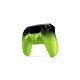 Sony DualSense Controller Hyperpop Remix Green (711719020905)