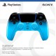 Sony DualSense Controller Black/Blue (711719020943)