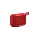 JBL Go 5 Ηχείο Bluetooth Κόκκινο (JBLGO5RED)