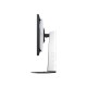 Xiaomi Pro 27Qi 27" QHD 180Hz με Χρόνο Απόκρισης 1ms (ELA6394EU)