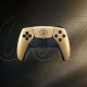 Sony DualSense Controller 007 First Light (711719027034)