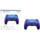 Sony Dualsense V3 Chroma Indigo (711719023814)