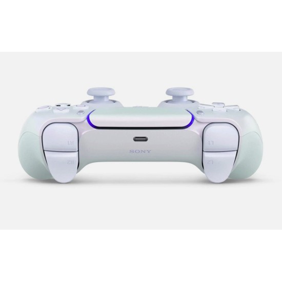 Sony DualSense Controller Pearl V2 (711719023401)