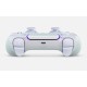 Sony DualSense Controller Pearl V2 (711719023401)