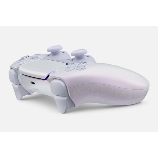 Sony DualSense Controller Pearl V2 (711719023401)