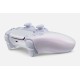 Sony DualSense Controller Pearl V2 (711719023401)