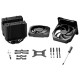 Be Quiet Dark Rock Pro 6 (BK048)