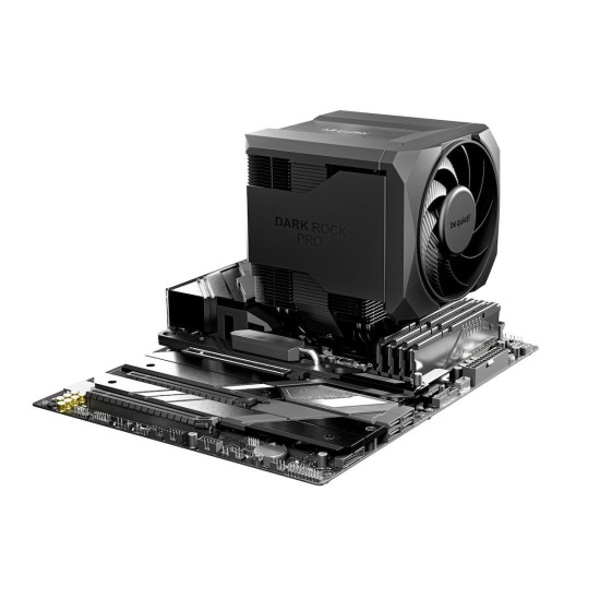 Be Quiet Dark Rock Pro 6 (BK048)