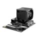 Be Quiet Dark Rock Pro 6 (BK048)