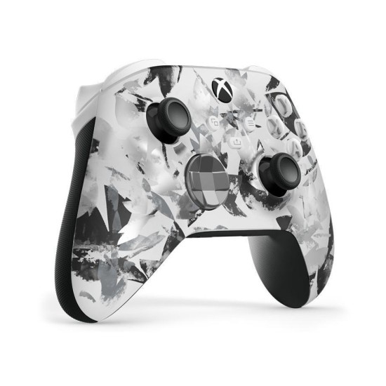 Microsoft Xbox Series Controller Storm Breaker (EP2-29563)