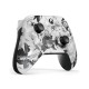 Microsoft Xbox Series Controller Storm Breaker (EP2-29563)