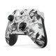 Microsoft Xbox Series Controller Storm Breaker (EP2-29563)