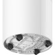 Αφυγραντήρας με Συμπιεστή Xiaomi Smart Dehumidifier Lite (BHR8374EU)